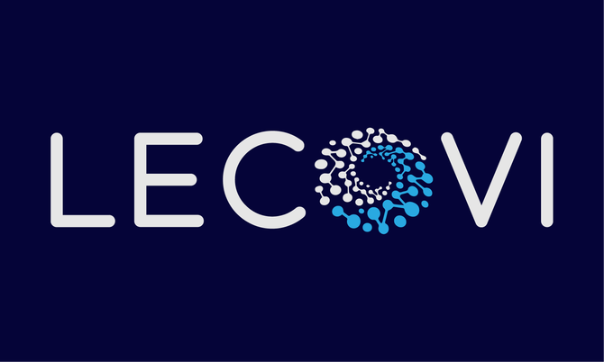 Lecovi.com